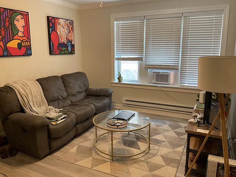 837 W Cornelia Ave #1S — Photo 1