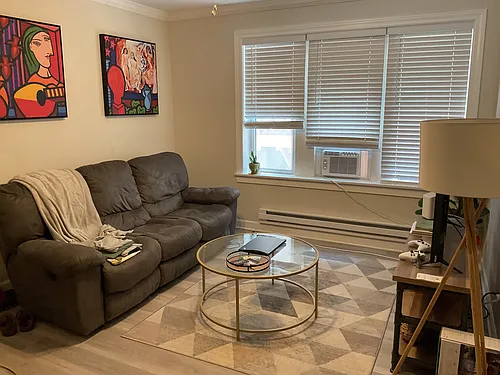 837 W Cornelia Ave #1S Photo 1