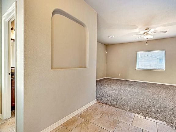 4th image of 3873 Loma Brisa Dr