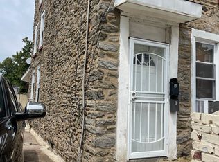 27 E Meehan Ave FLOOR 2, Philadelphia, PA 19119