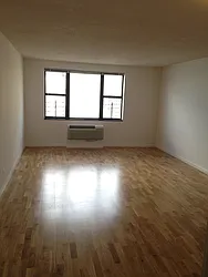 Rented by Realty Operations Group