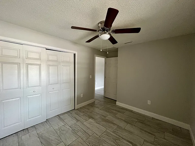 1615 Crystal Park Cir #1615 — Photo 10