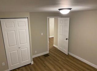 1360 W Elkton Rd, Hamilton, OH 45013