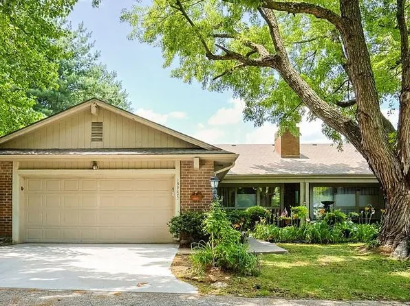 19947 Walden Oaks, Country Club, MO 64505