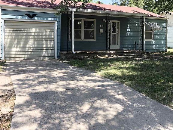 2nd image of 14 Sunset Dr