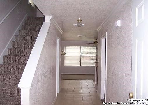 2nd image of 6819 John Marshall St