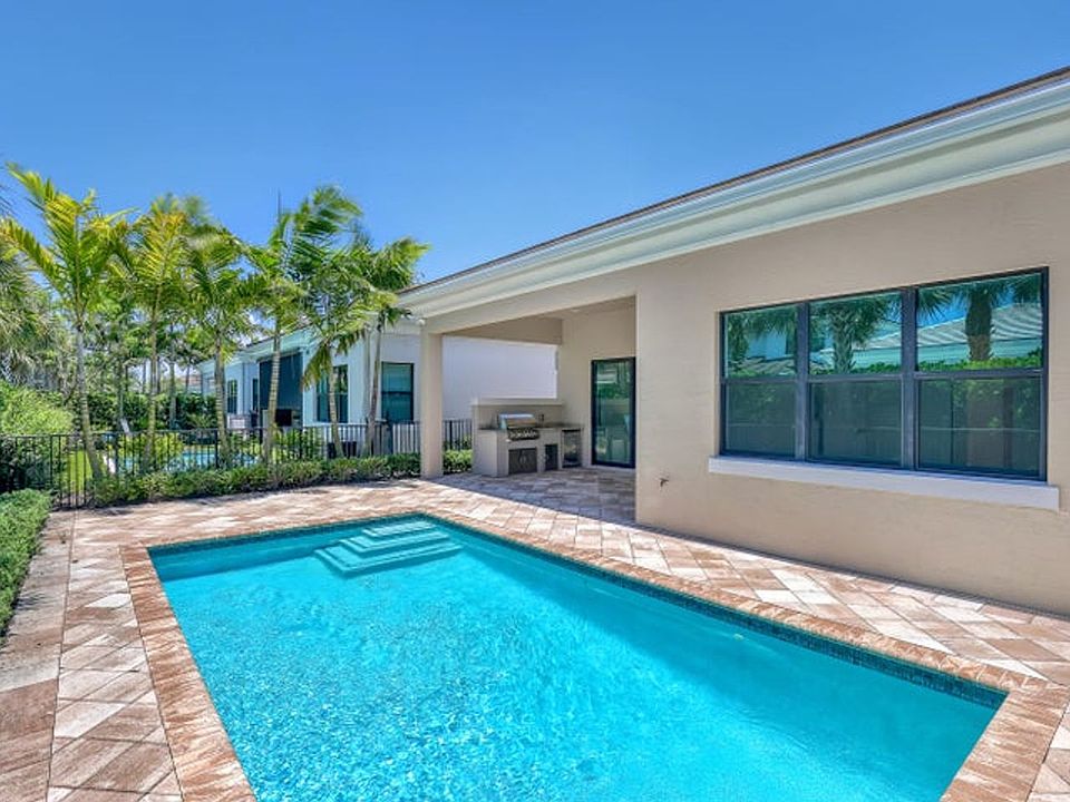 1st image of 13501 Artisan Cir