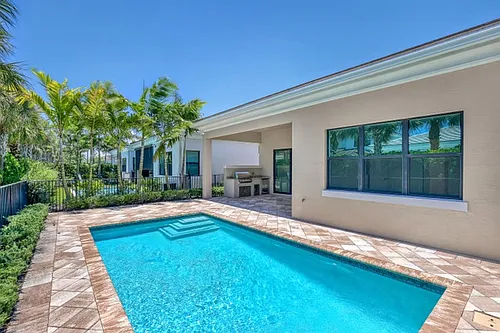 13501 Artisan Cir Photo 1