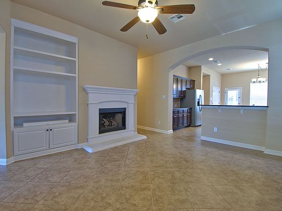 4th image of 324 Atlanta Park Dr