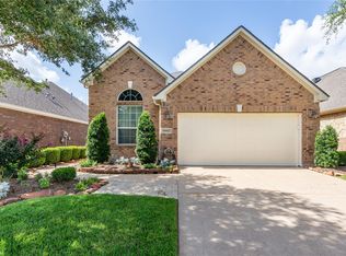 19307 Blue Cove Ct, Cypress, TX 77433