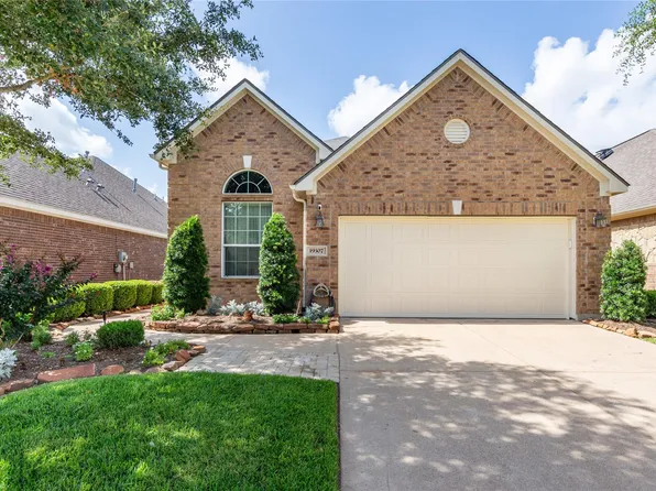 19307 Blue Cove Ct, Cypress, TX 77433