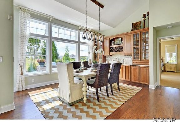 5th image of 29431 Andrew Jackson Dr