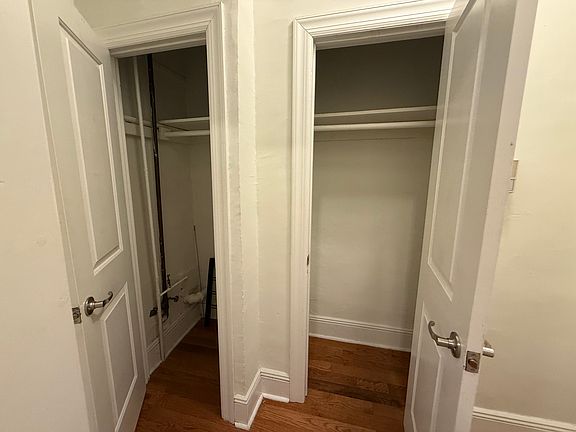3rd image of 160 Fenimore St APT 1K