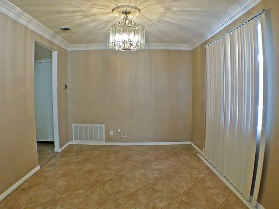 4th image of 1297 Marbella Ct