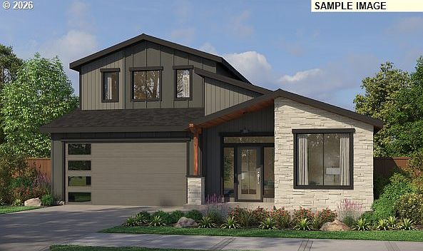 1st image of 16156 Serres Farms Way