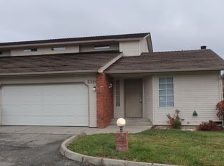 1314 Robinswood Ct #1314, Wenatchee, WA 98801