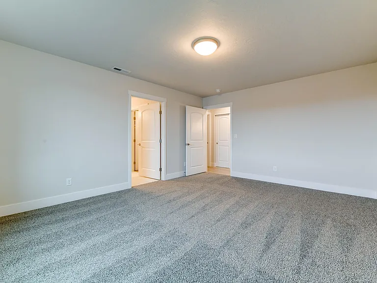 6068 W 30th Pl #3 — Photo 25
