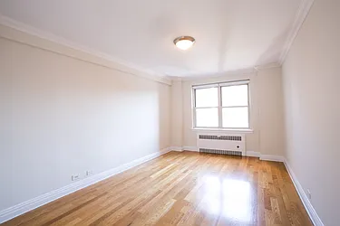 Rented by Stonehenge NYC LLC