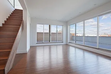 Rented by Corbett & Dullea Realty