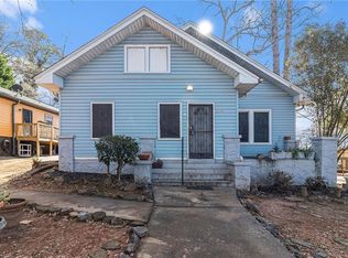 2245 Sutton St SE, Atlanta, GA 30317