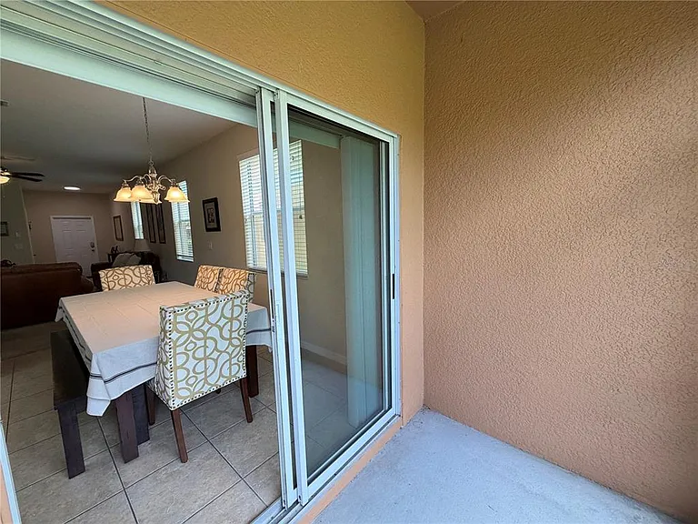 206 Scaton Way — Photo 13