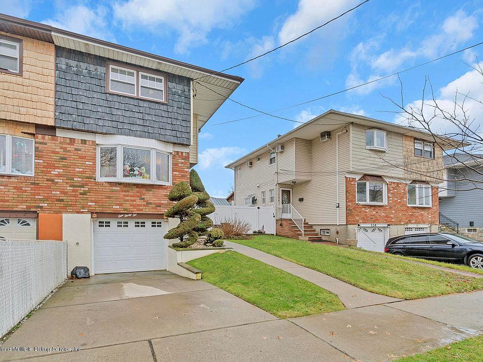1st image of 132 Roman Ave