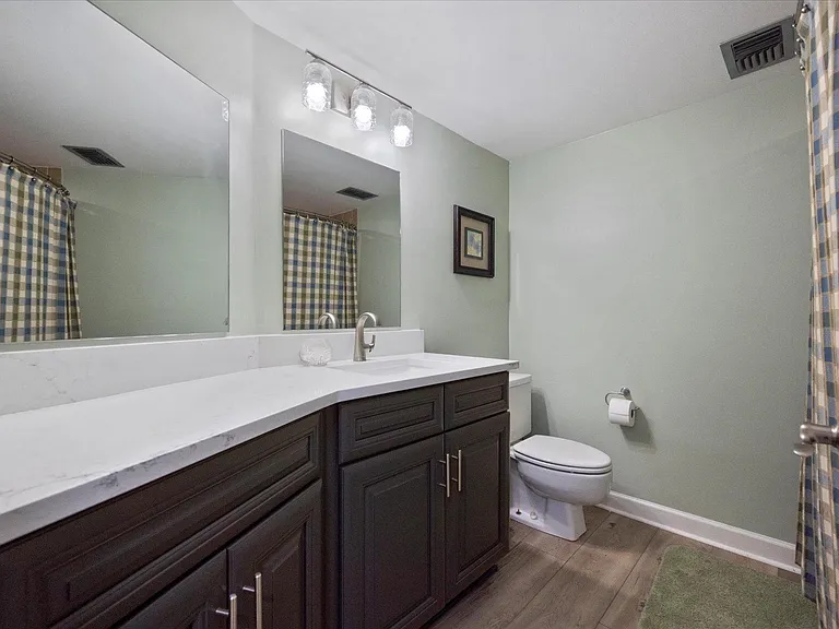2800 N Ocean Dr #A17B — Photo 28
