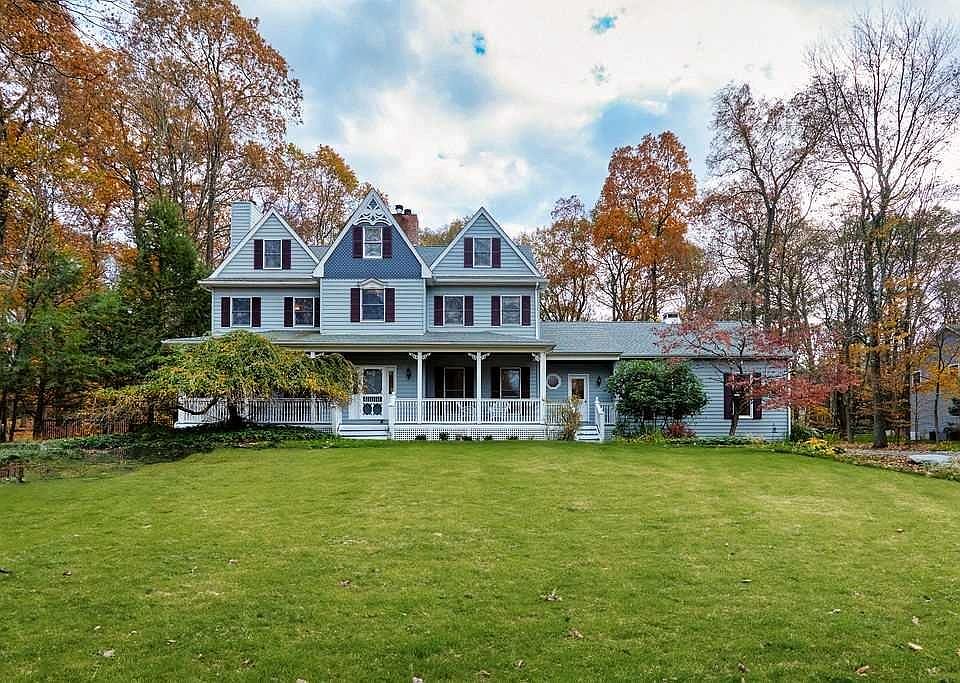 1st image of 75 HARDEN Drive