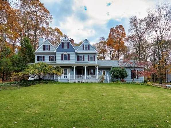 75 HARDEN Drive, La Grange Ville, NY 12540