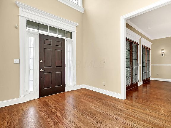 4th image of 1675 Eagle Glen Dr