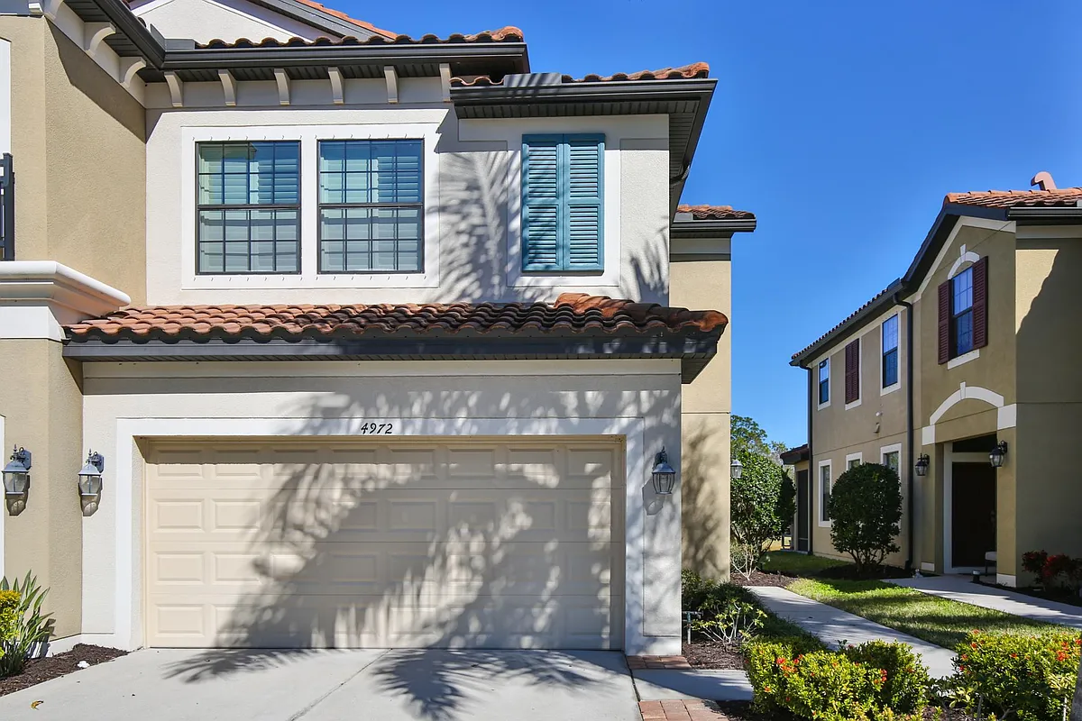 Building Photo - 4972 Oarsman Ct