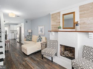 533 Titan St, Philadelphia, PA