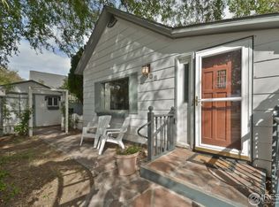 108 Bowen St, Longmont, CO 80501