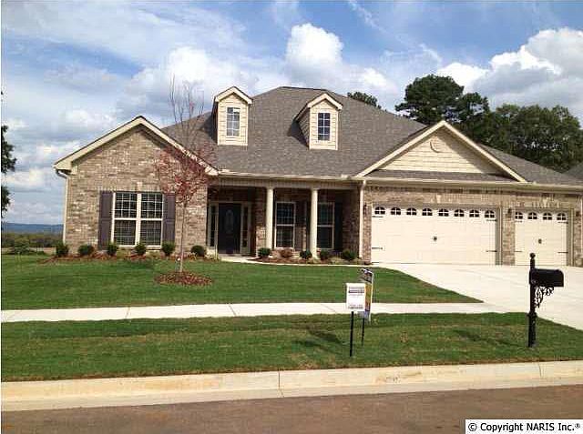 1st image of 4609 Gramercy Ct
