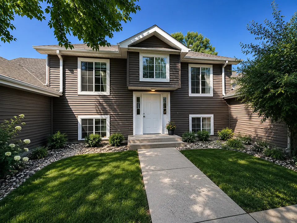 13491 Winchester Pl #9