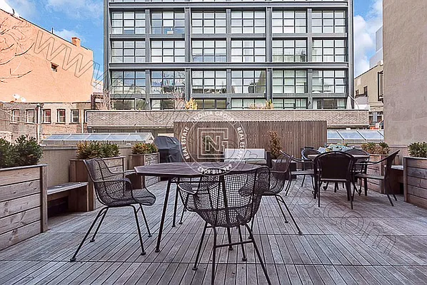 Rented by Nolita Group | media 9