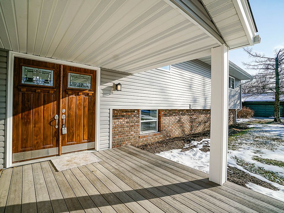 1st image of 1521 Saratoga Ln