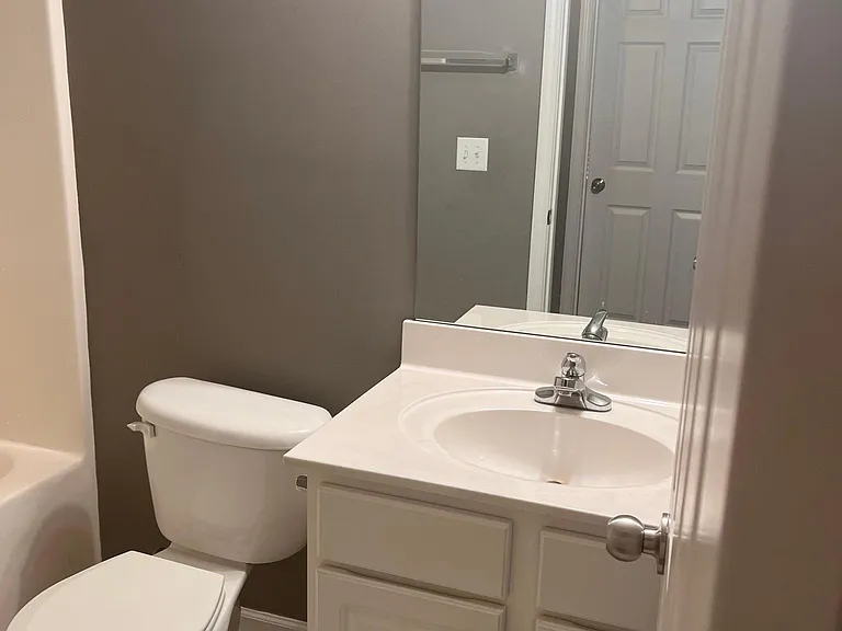130 Pine Bark Ln — Photo 6