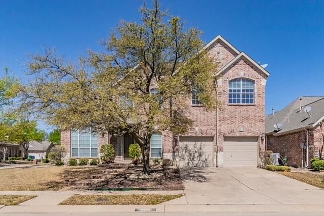 1st image of 8512 Persimmon Ct