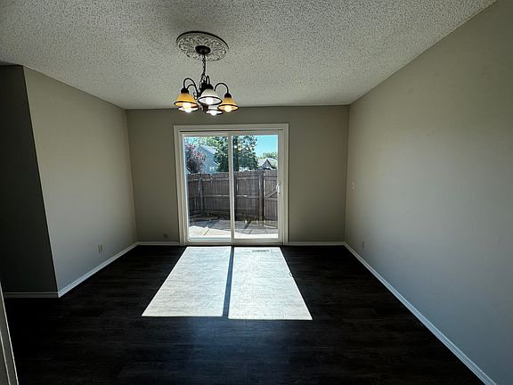 5th image of 6506 S 78th Ave E