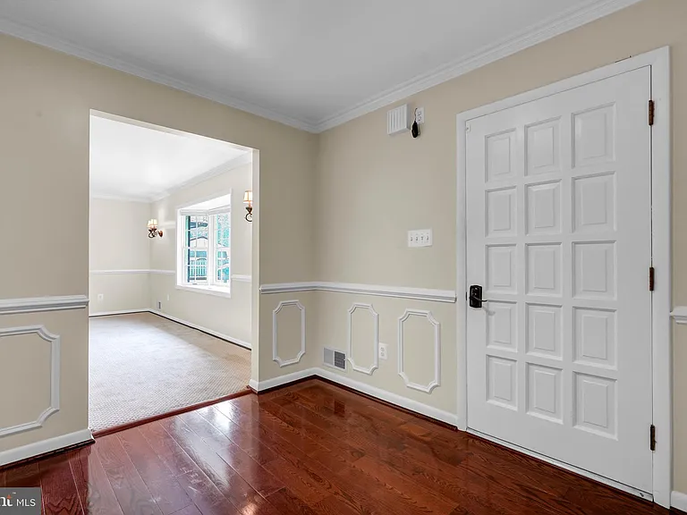 13019 Canova Dr — Photo 25