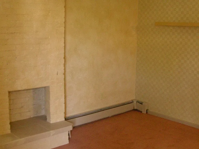 749 S Millvale Ave #3 — Photo 8
