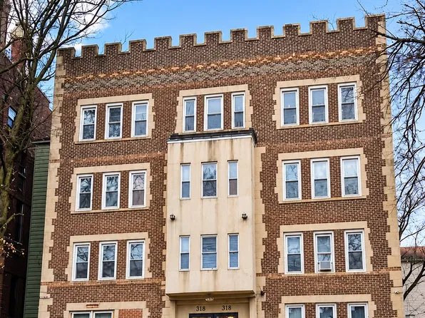 317 Mount Prospect Ave #7, Newark, NJ 07104