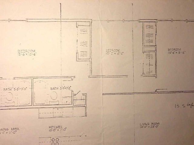 1st image of 6406 233rd St