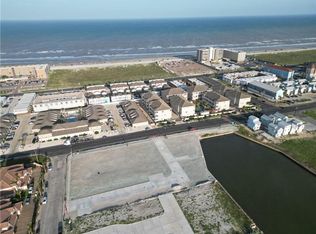 14908 Portside Dr, Corpus Christi, TX 78418