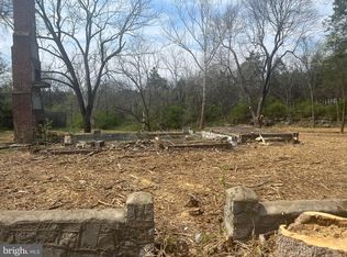 0 Zion Church Rd, Front Royal, VA 22630