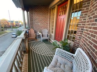 219 E 17th St APT 3C, Indianapolis, IN