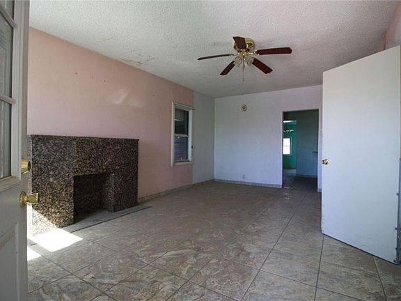 2nd image of 4123 Clifton Ave