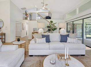 62 8th St FLOOR 1-ID1073526P, Bonita Springs, FL 34134