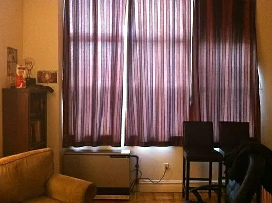 Rented by Loom Group | media 30